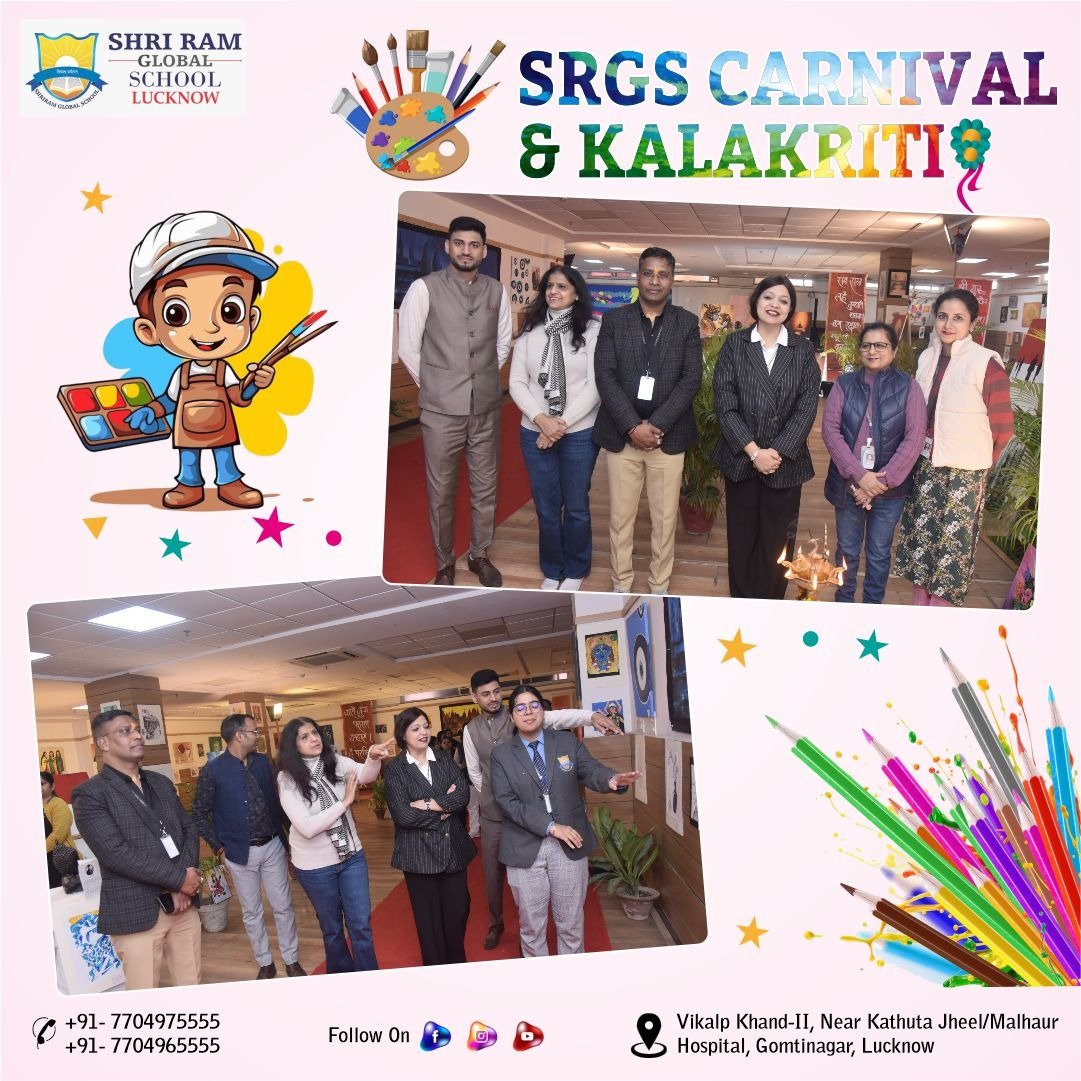 Carnival and Kalakriti (13)