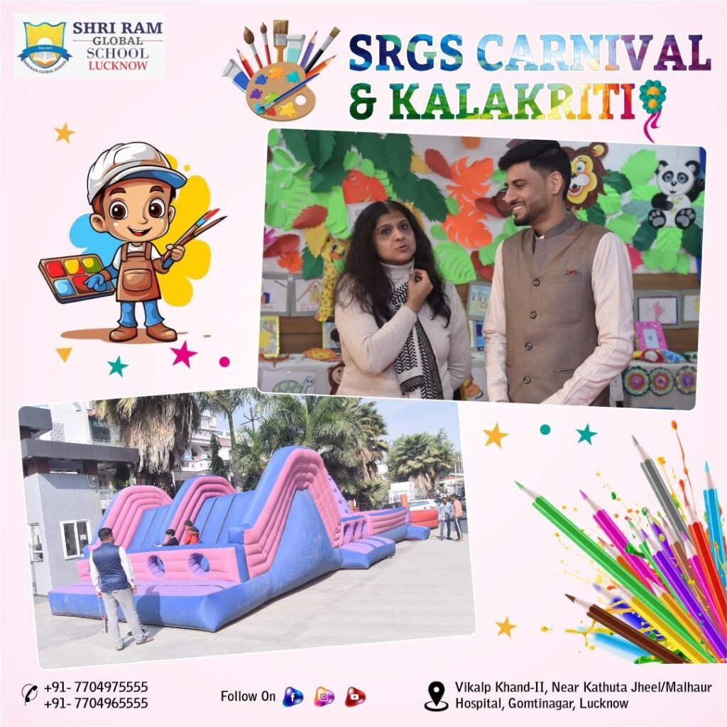 Carnival and Kalakriti (14)