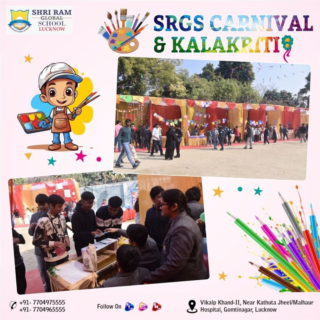 Carnival and Kalakriti (15)