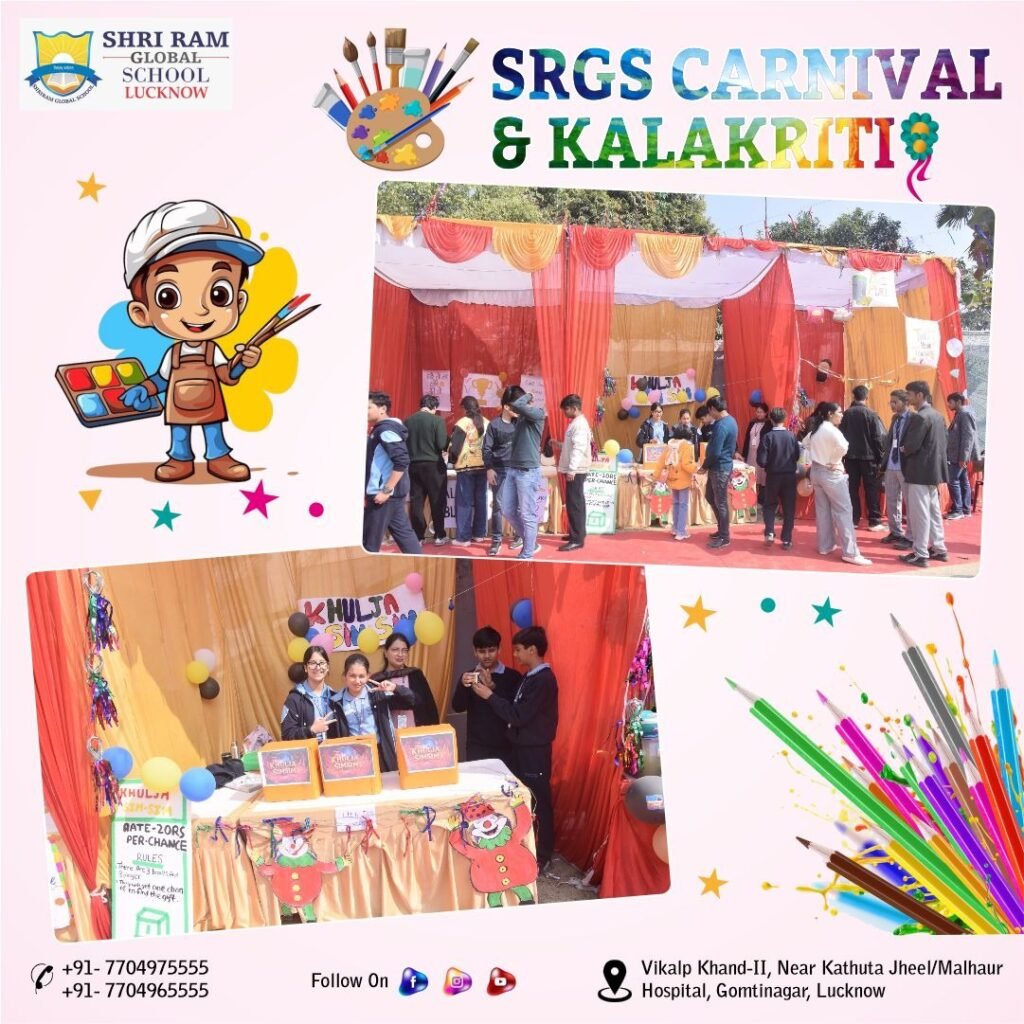 Carnival and Kalakriti (16)