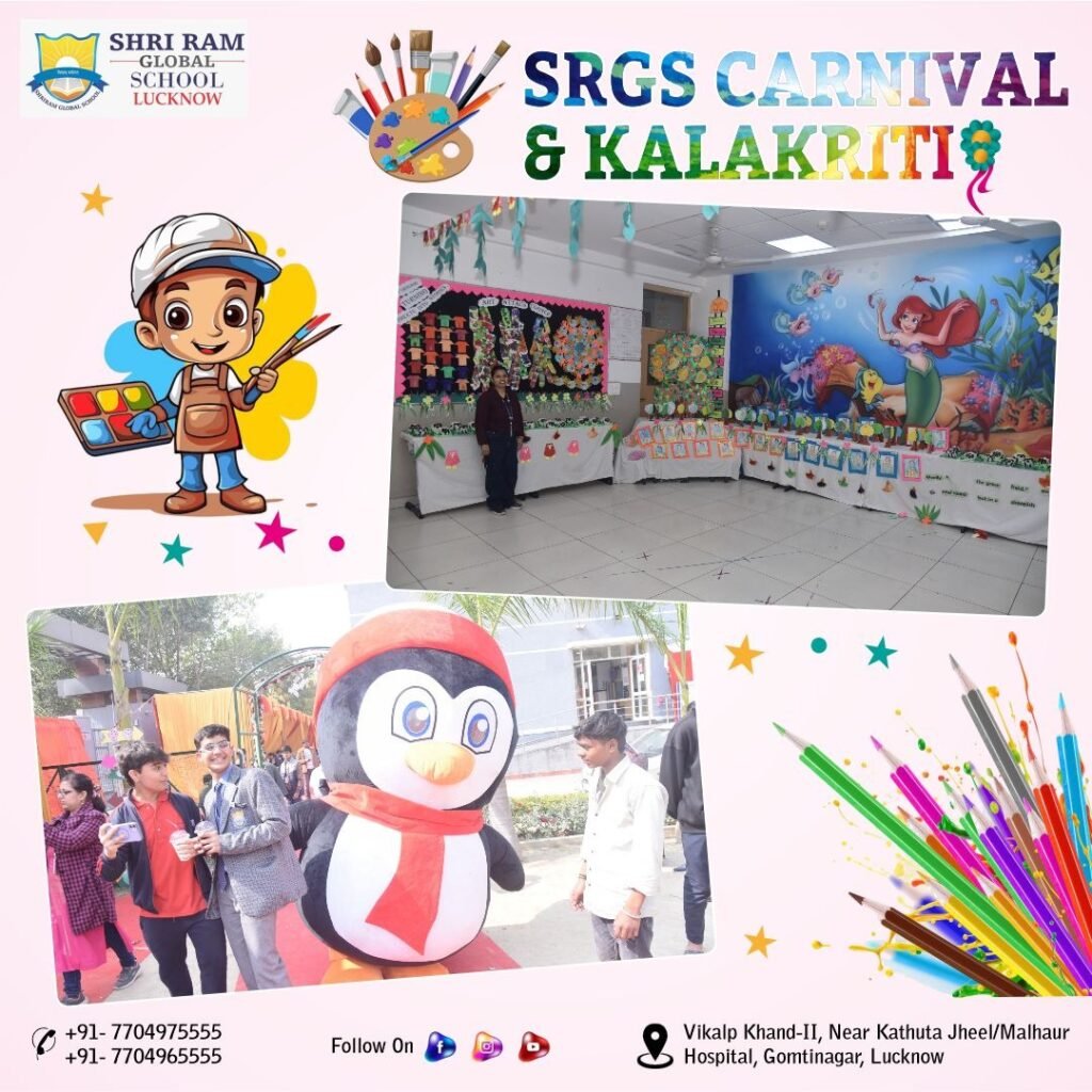 Carnival and Kalakriti (17)