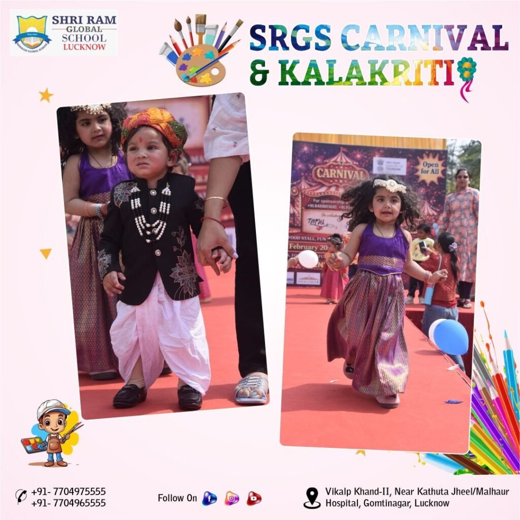 Carnival and Kalakriti (19)