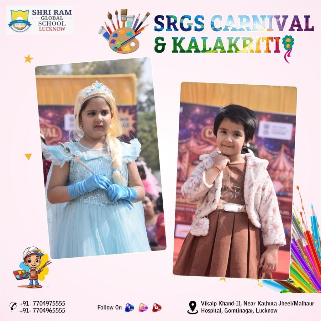 Carnival and Kalakriti (20)