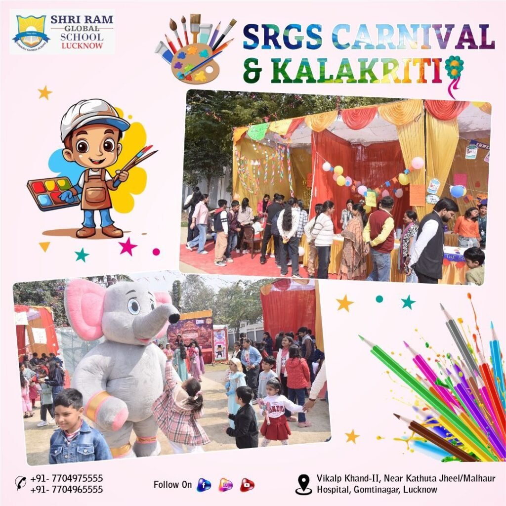 Carnival and Kalakriti (21)