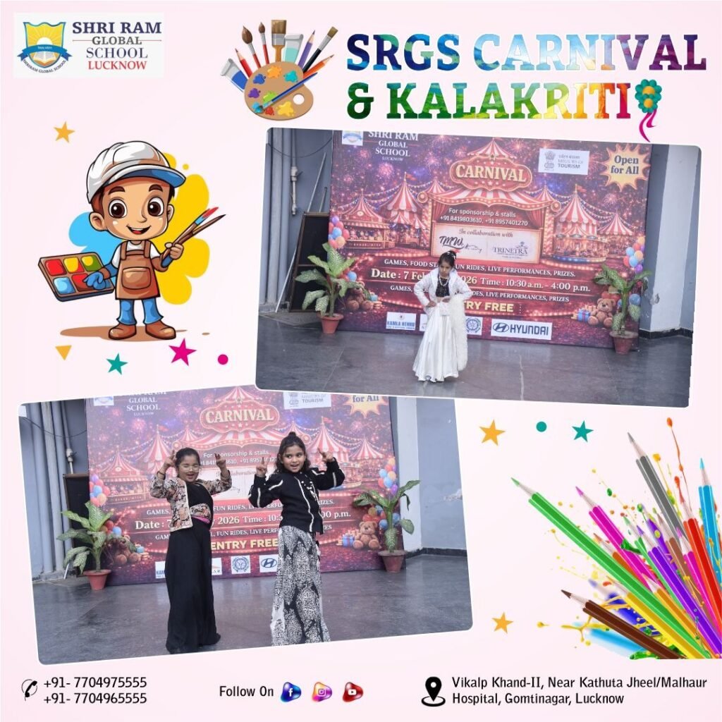 Carnival and Kalakriti (22)