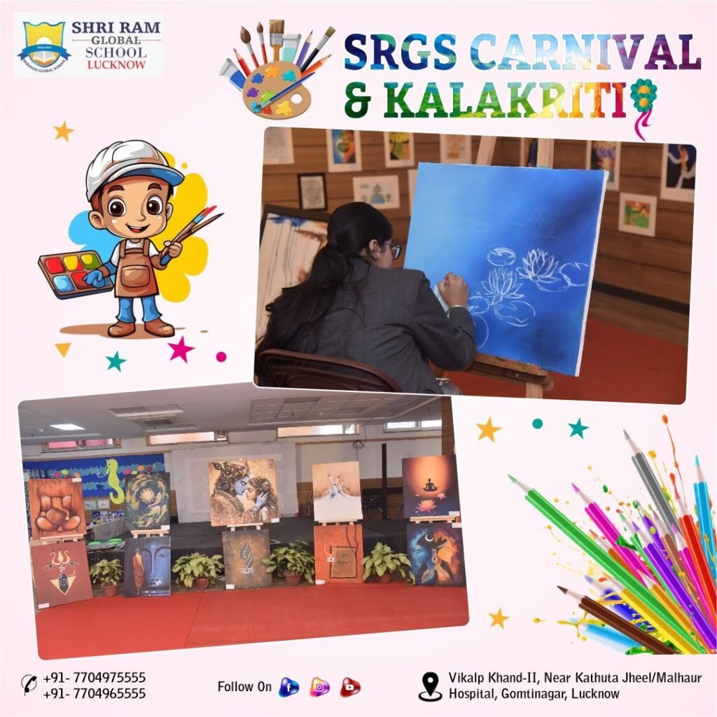 Carnival and Kalakriti (23)