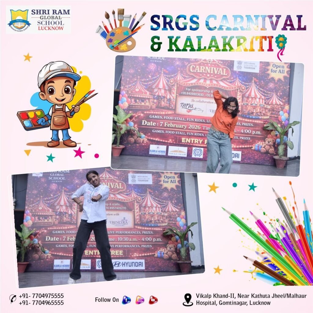 Carnival and Kalakriti (24)