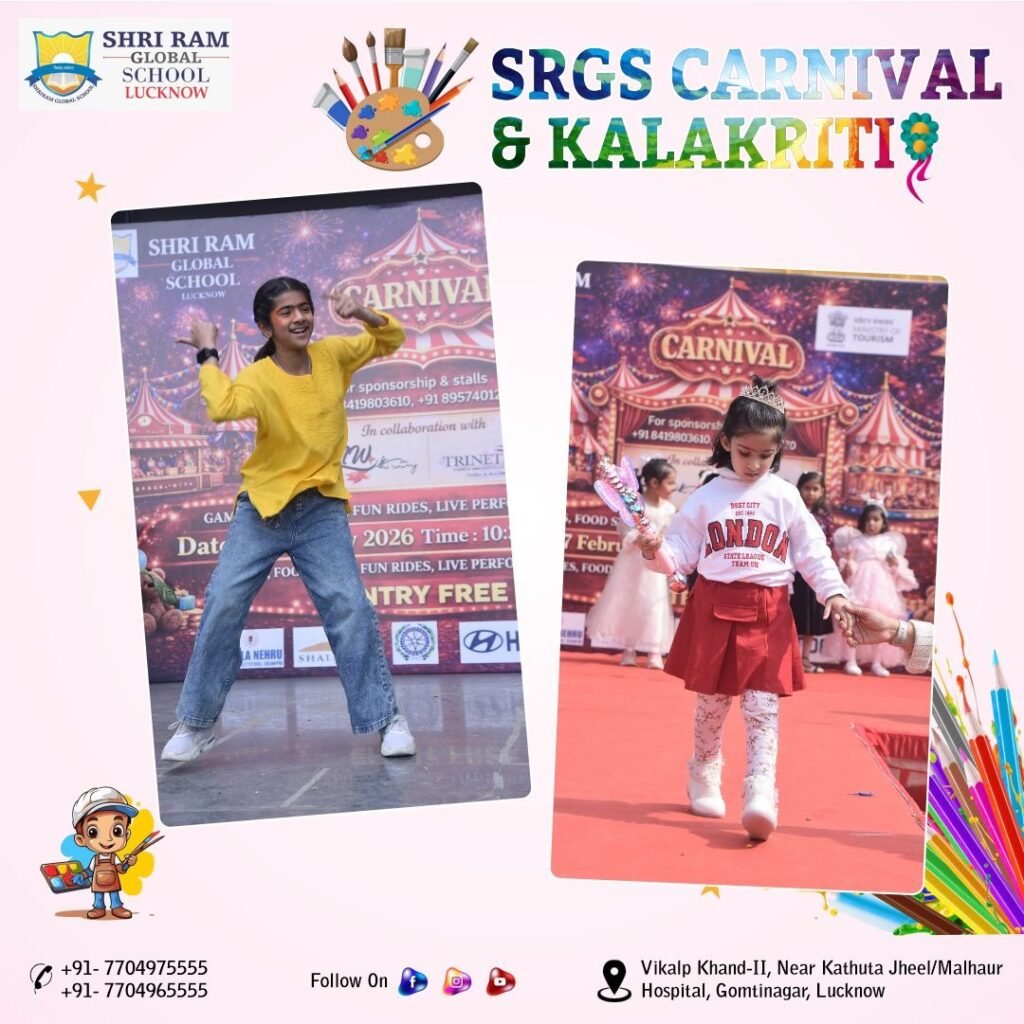 Carnival and Kalakriti (25)