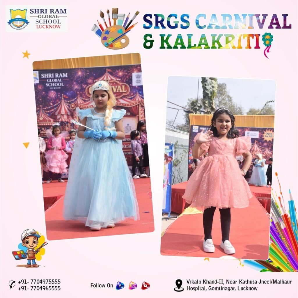 Carnival and Kalakriti (27)