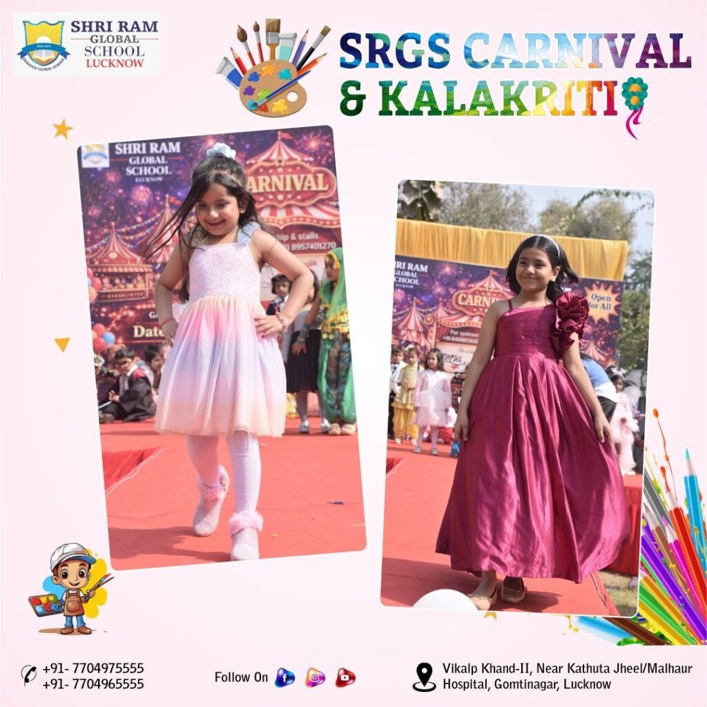 Carnival and Kalakriti (29)