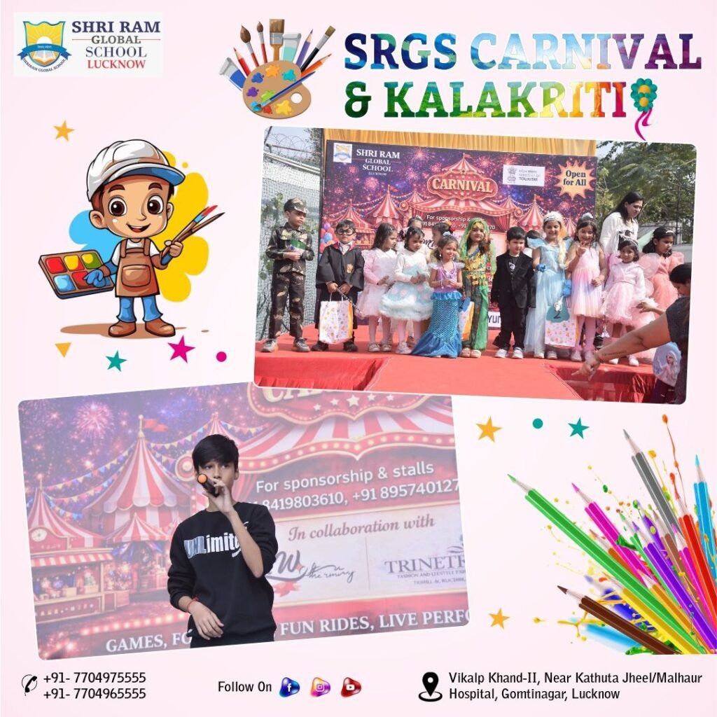 Carnival and Kalakriti (31)