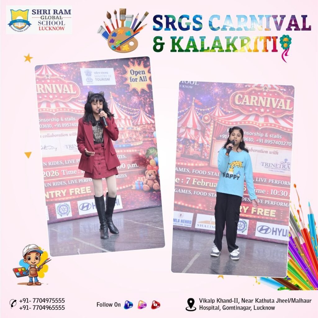 Carnival and Kalakriti (32)