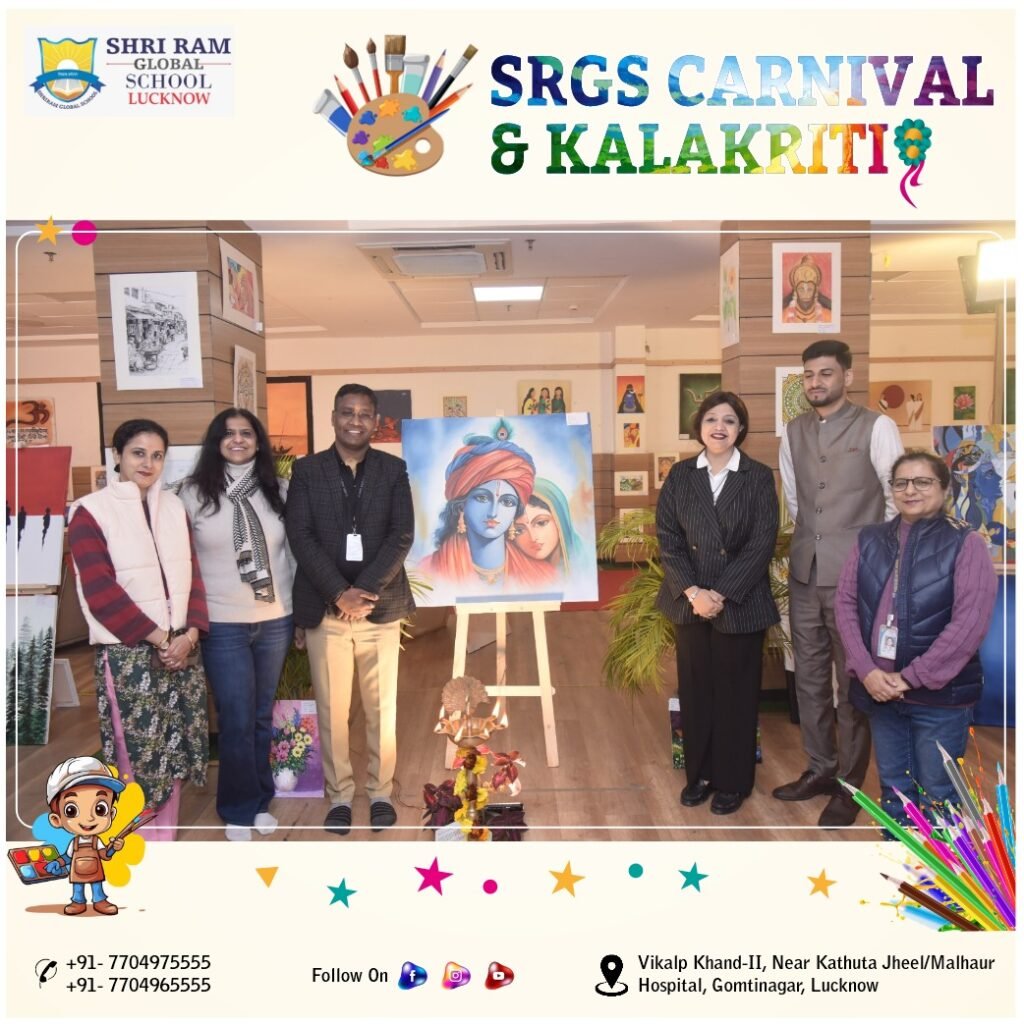 Carnival and Kalakriti (6)