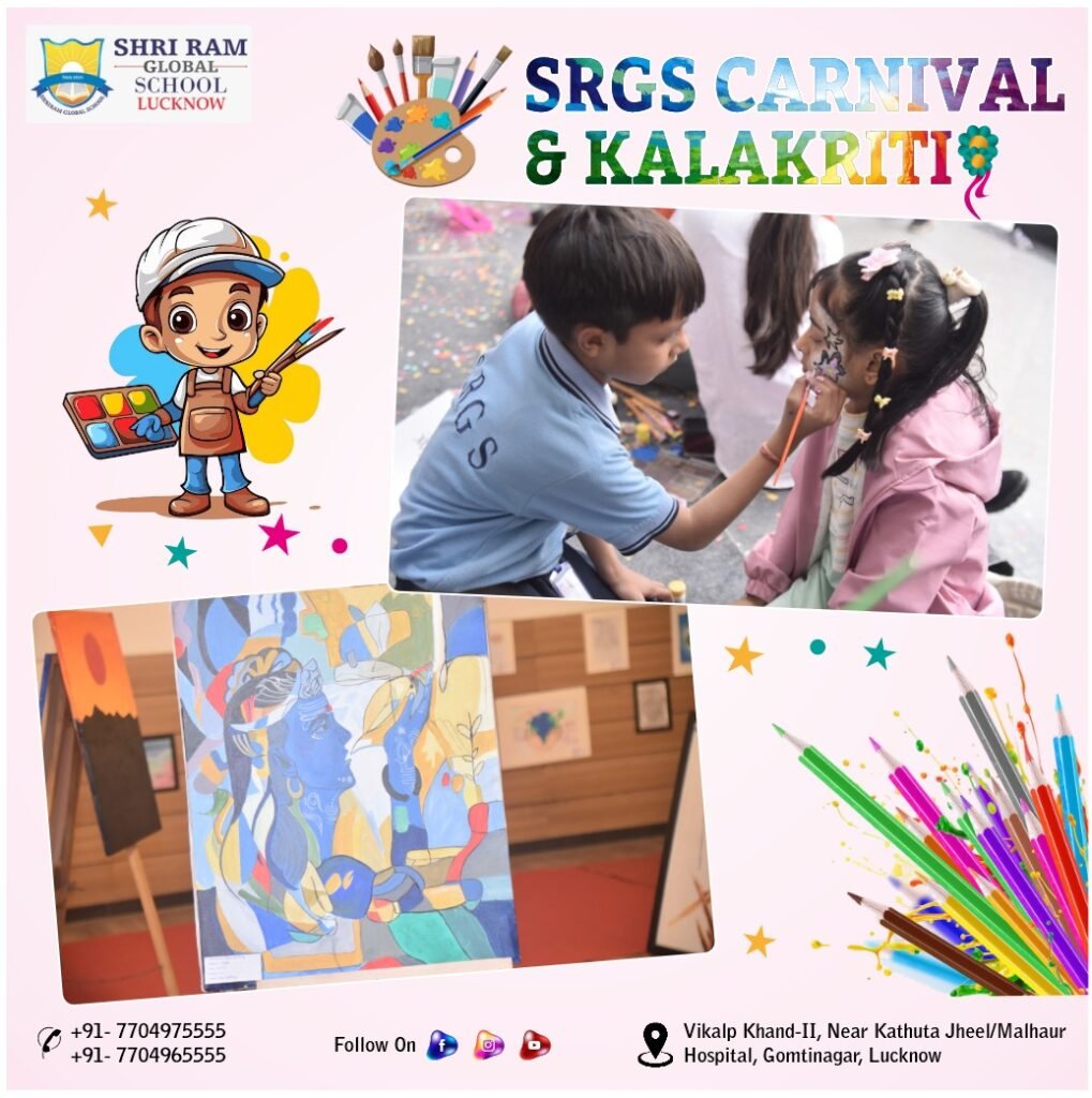 Carnival and Kalakriti (7)