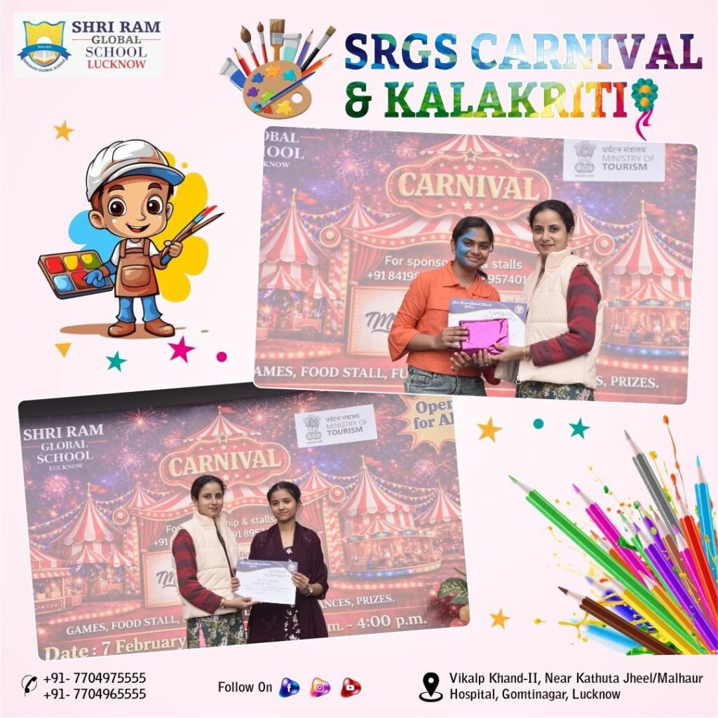 Carnival and Kalakriti (8)