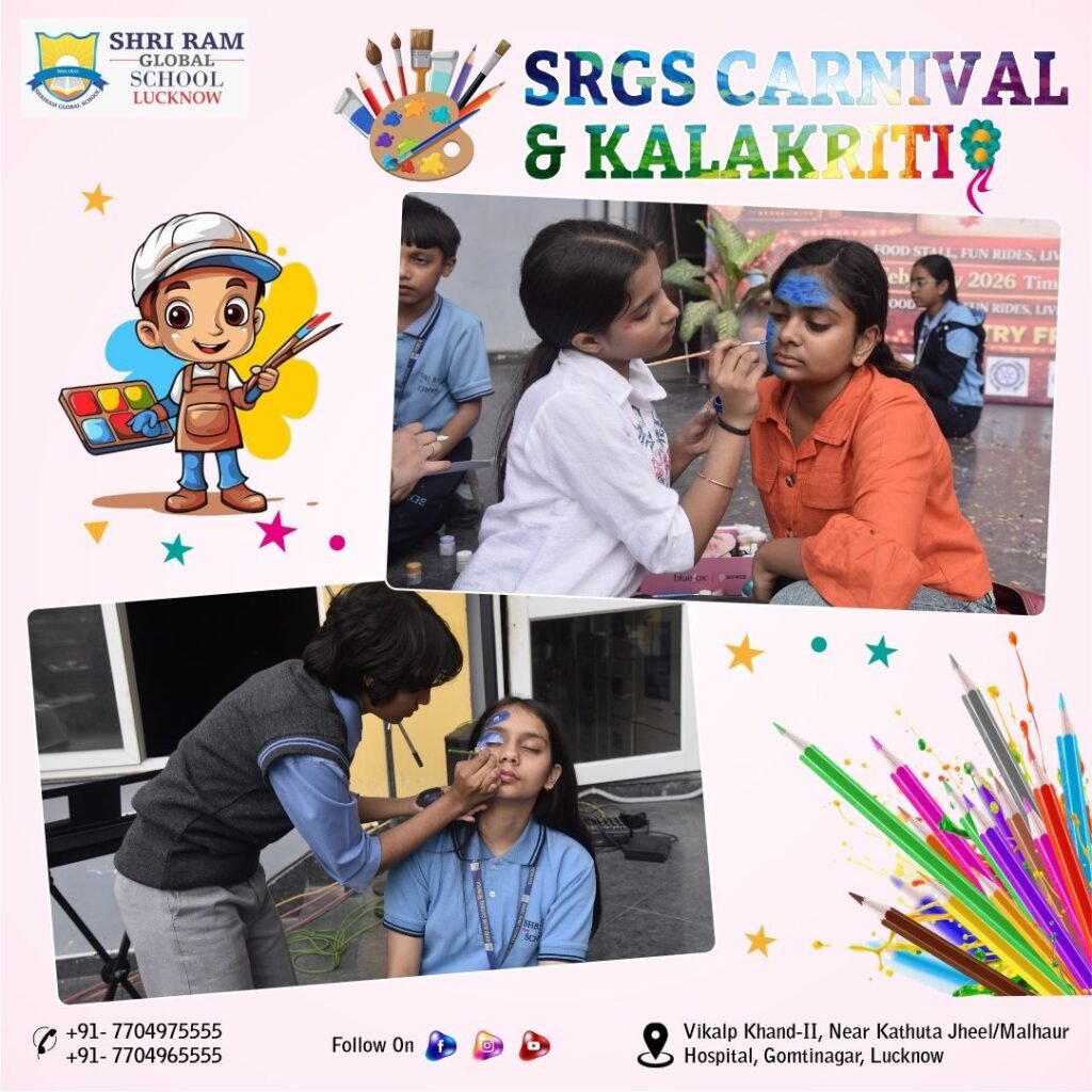 Carnival and Kalakriti (9)