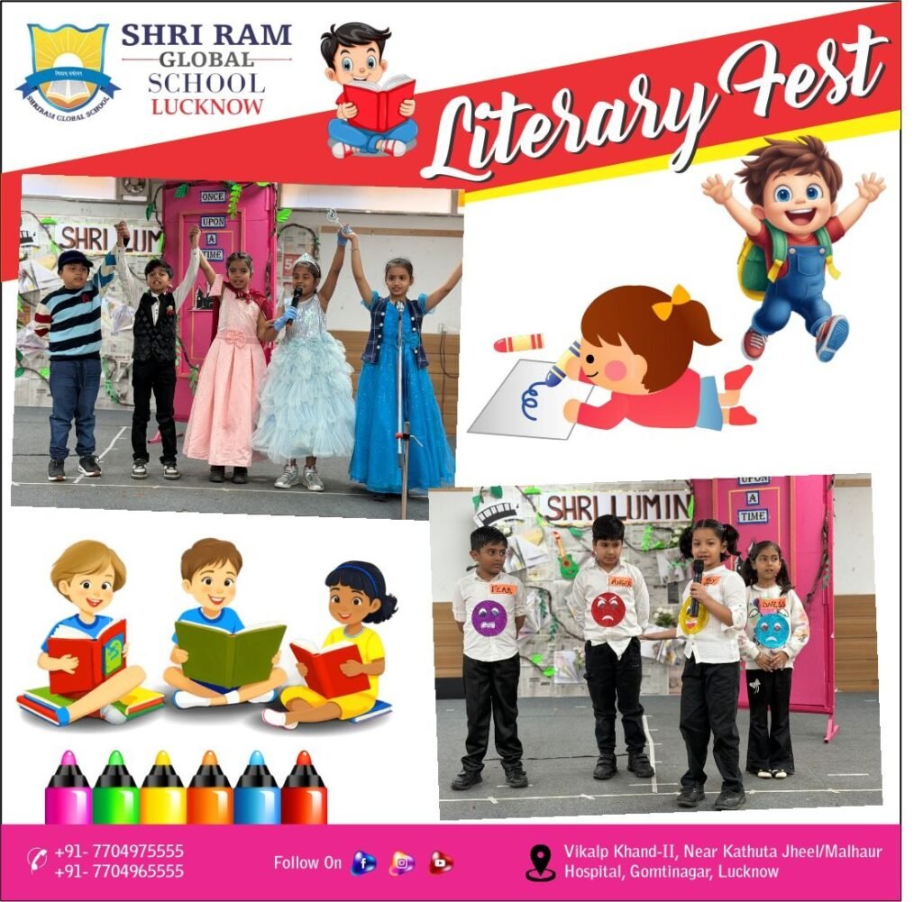 Literary Fest (2)