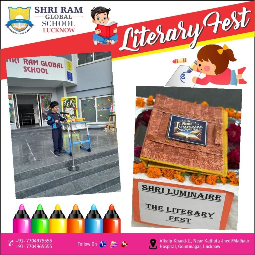 Literary Fest (4)