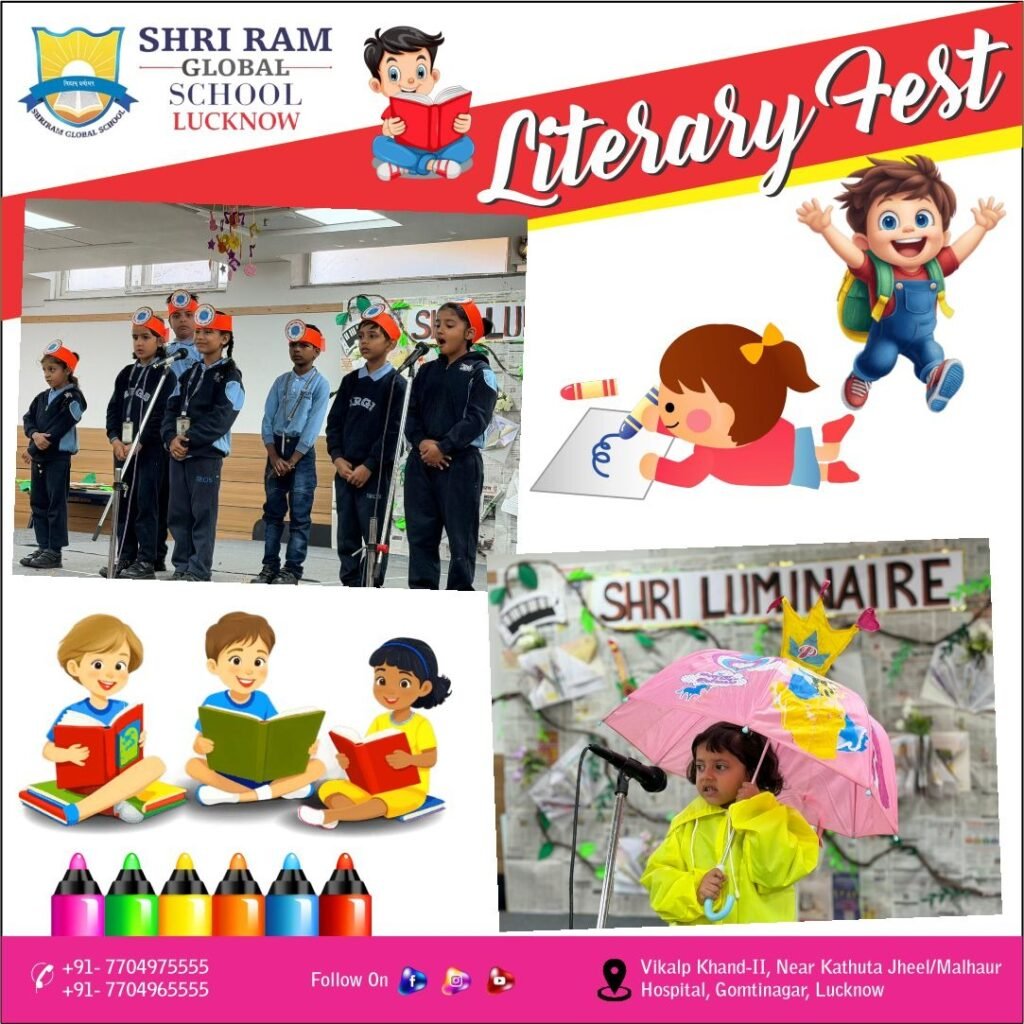 Literary Fest (6)