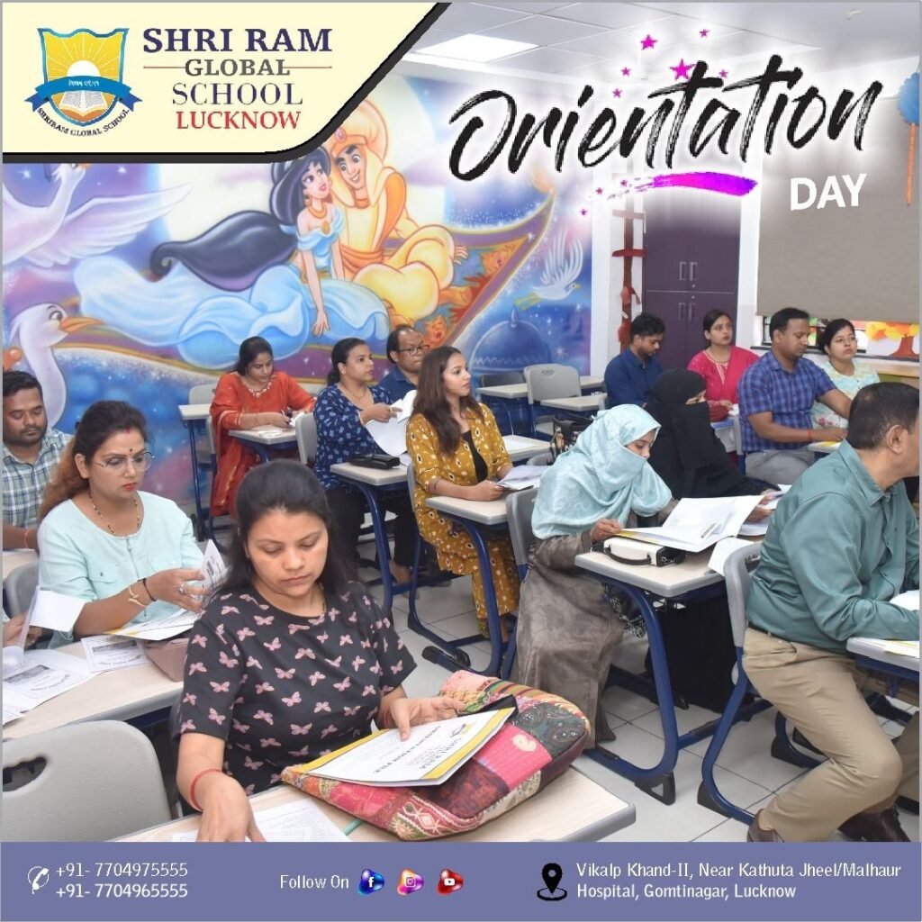 Orientation Day (1)