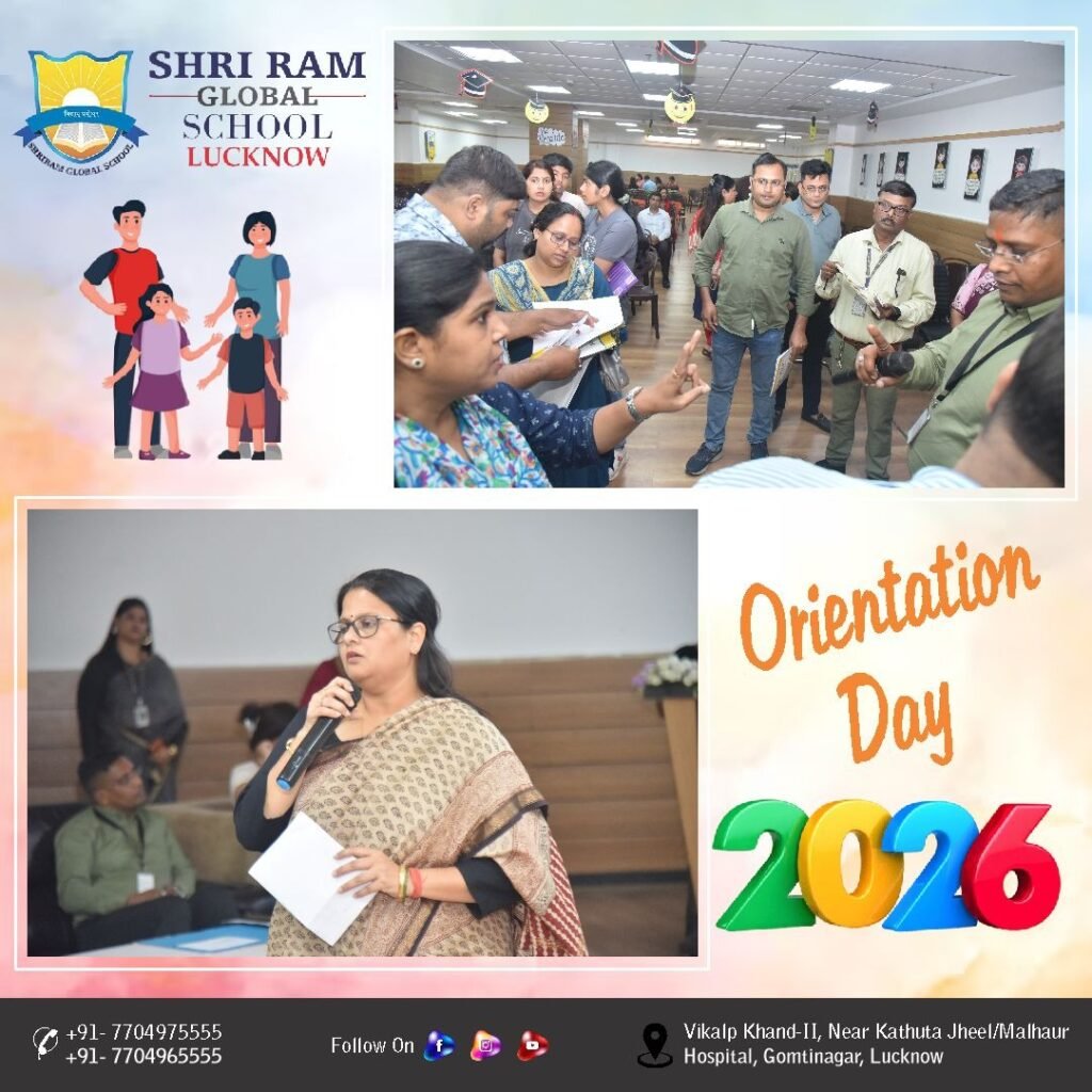 Orientation Day (10)