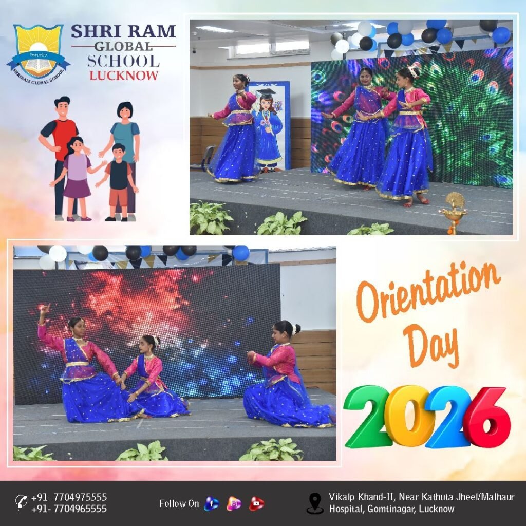 Orientation Day (12)