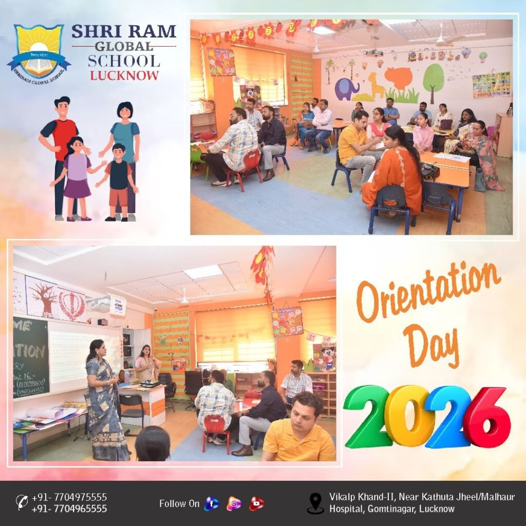 Orientation Day (13)