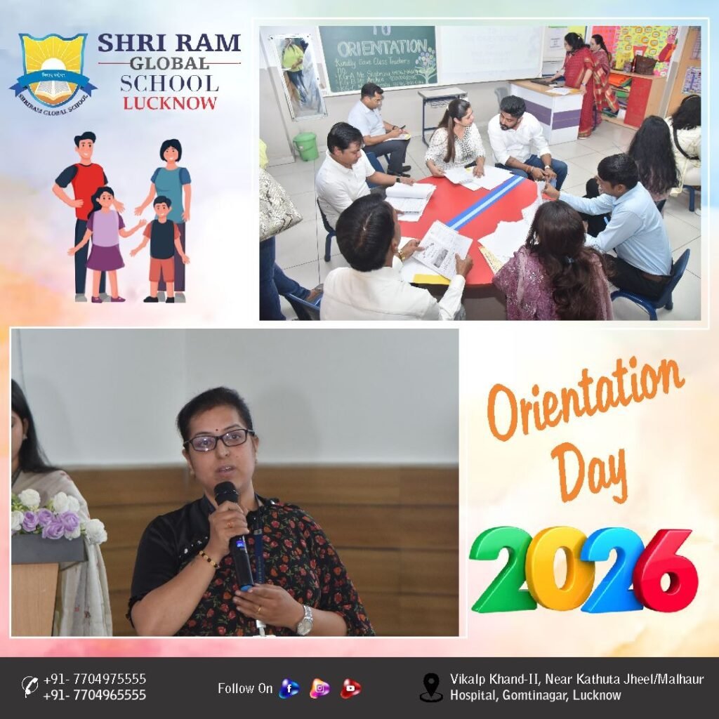 Orientation Day (4)