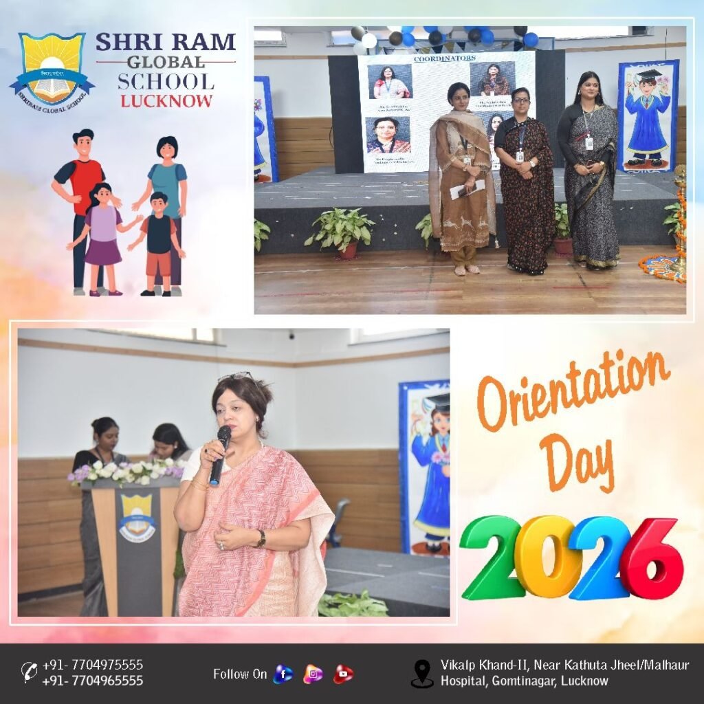 Orientation Day (5)