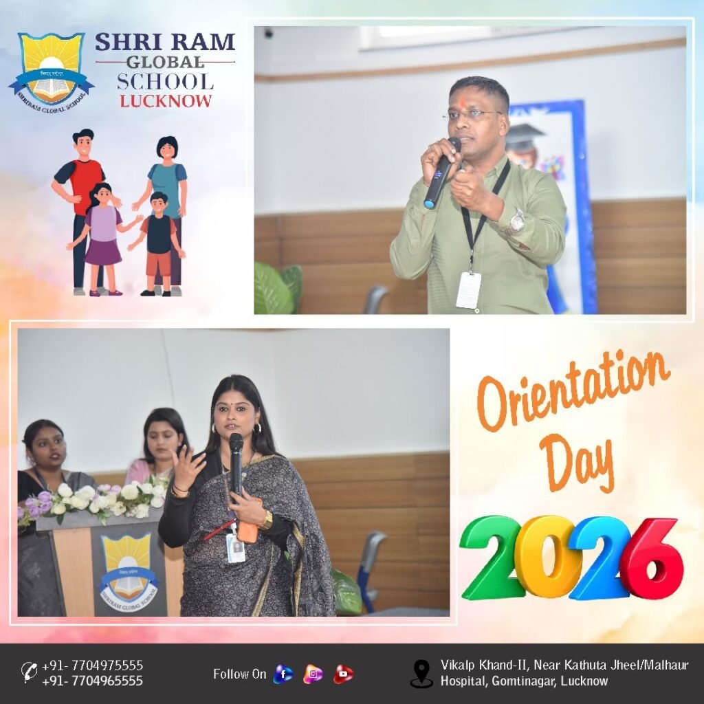 Orientation Day (6)