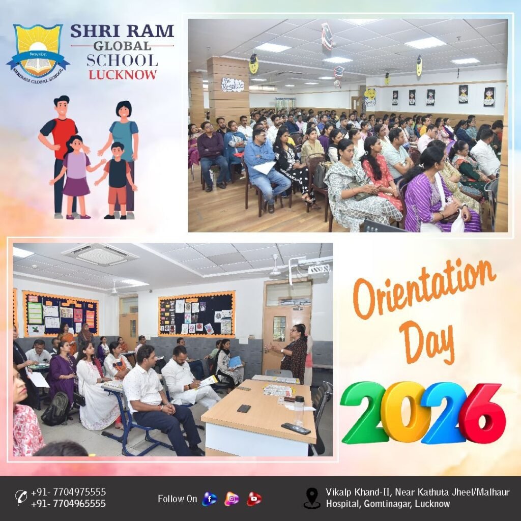 Orientation Day (7)