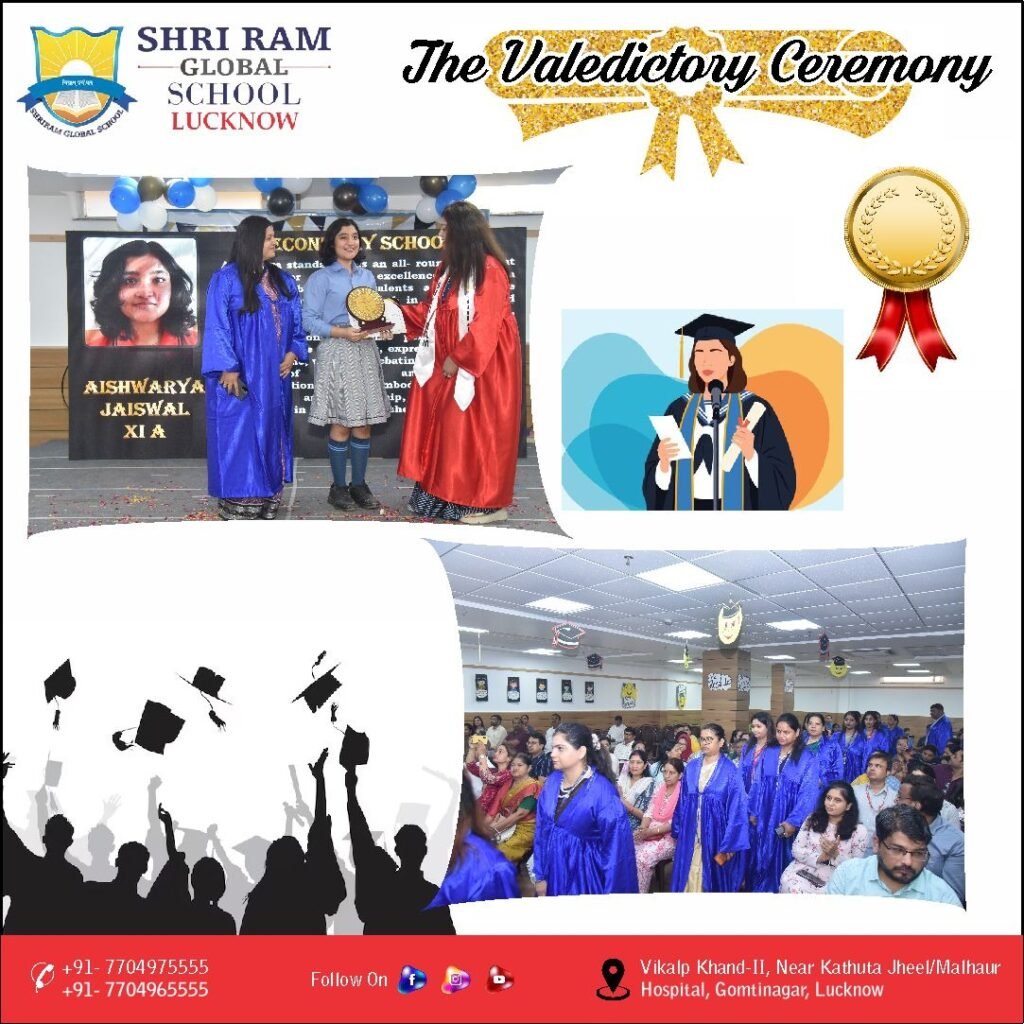 Valedictory Ceremony (10)