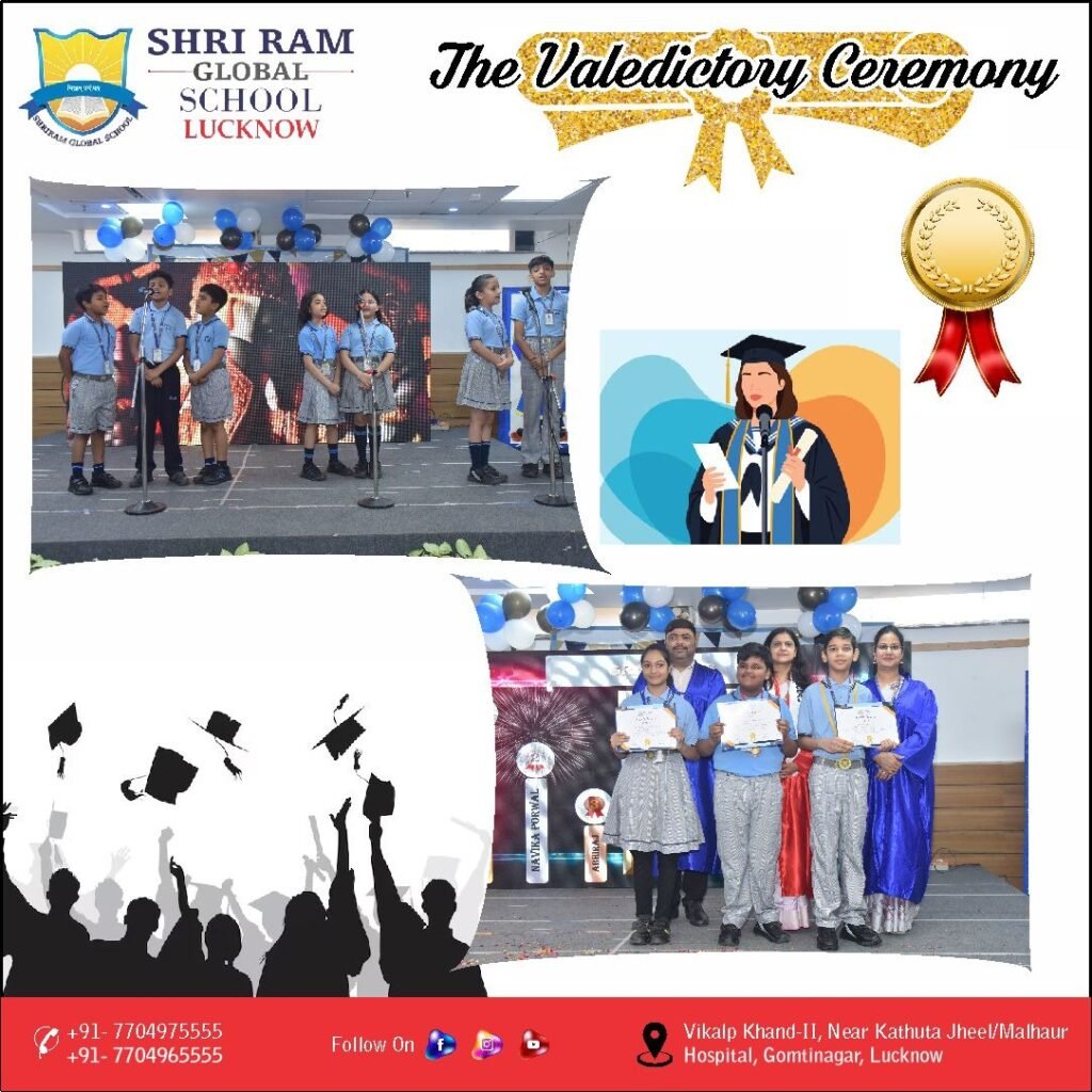 Valedictory Ceremony (11)