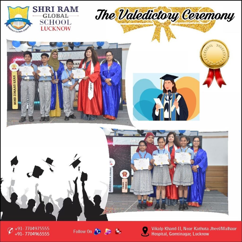Valedictory Ceremony (12)