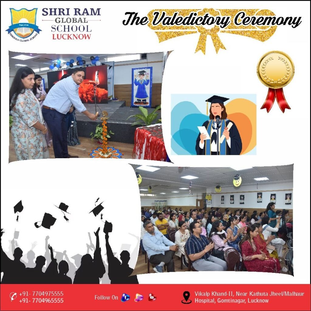 Valedictory Ceremony (13)