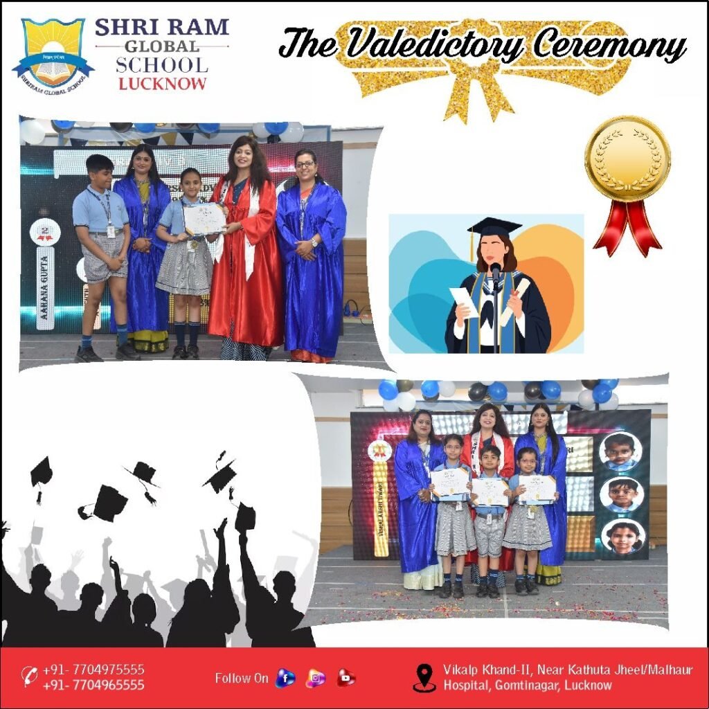 Valedictory Ceremony (14)