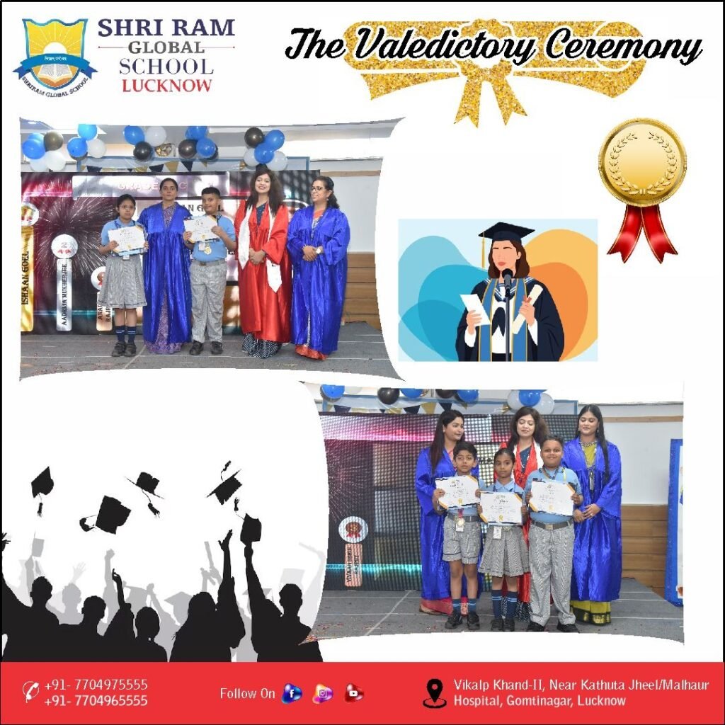 Valedictory Ceremony (15)