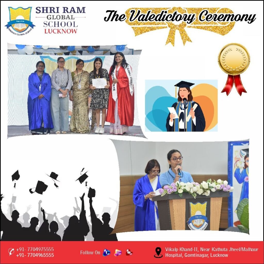 Valedictory Ceremony (16)