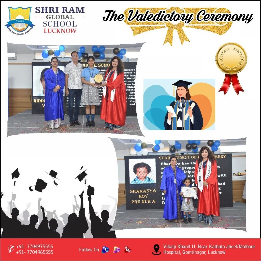 Valedictory Ceremony (17)