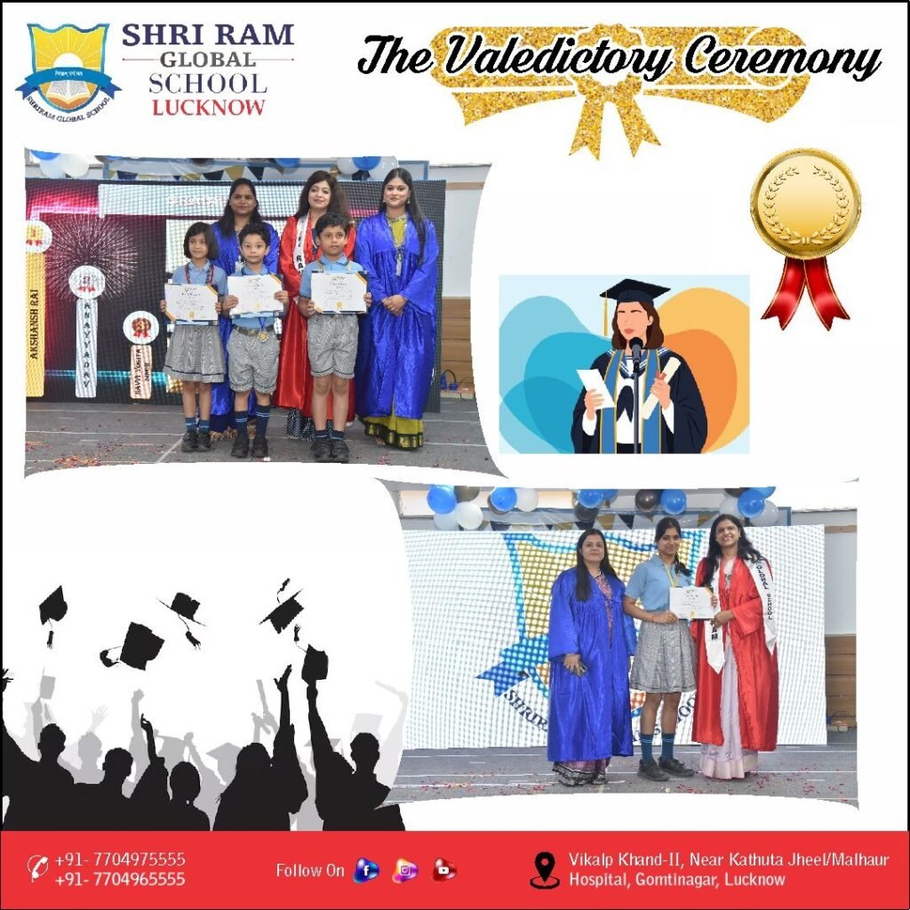 Valedictory Ceremony (18)