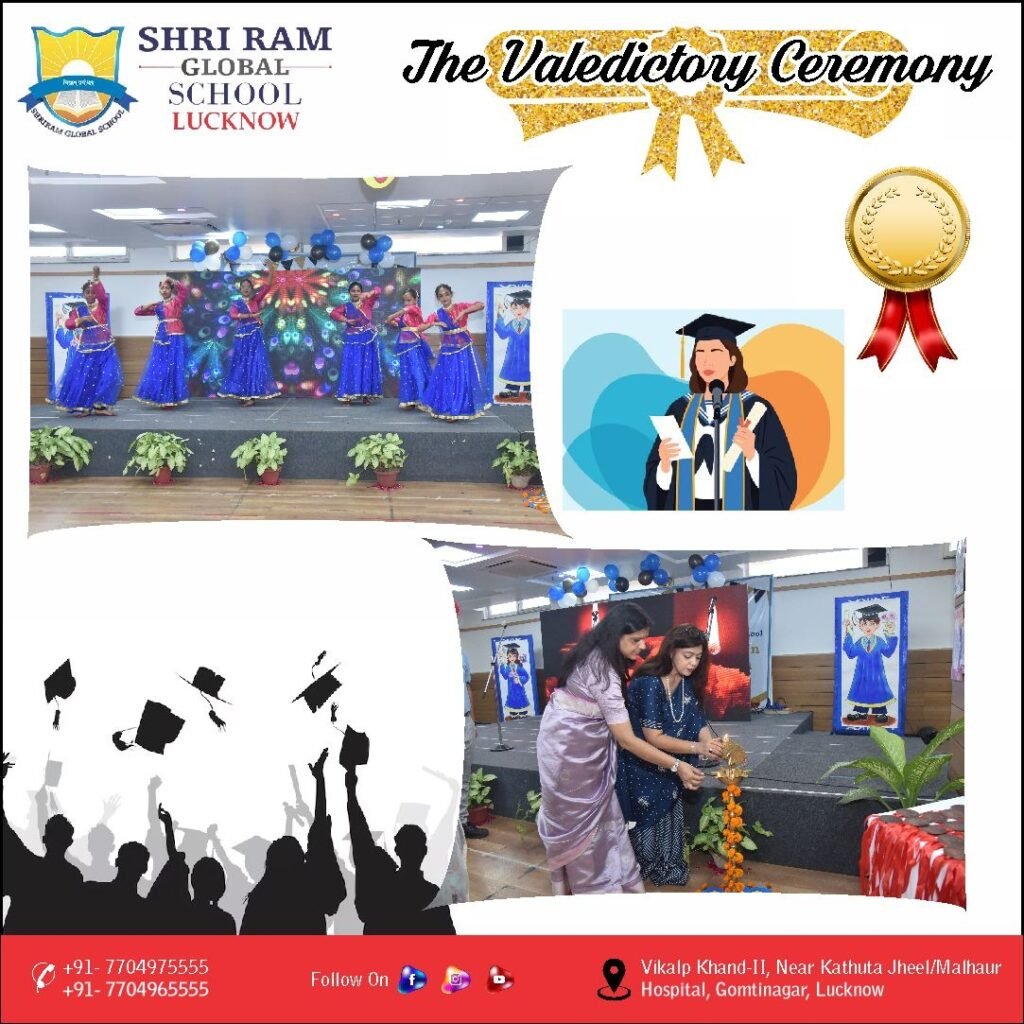 Valedictory Ceremony (19)
