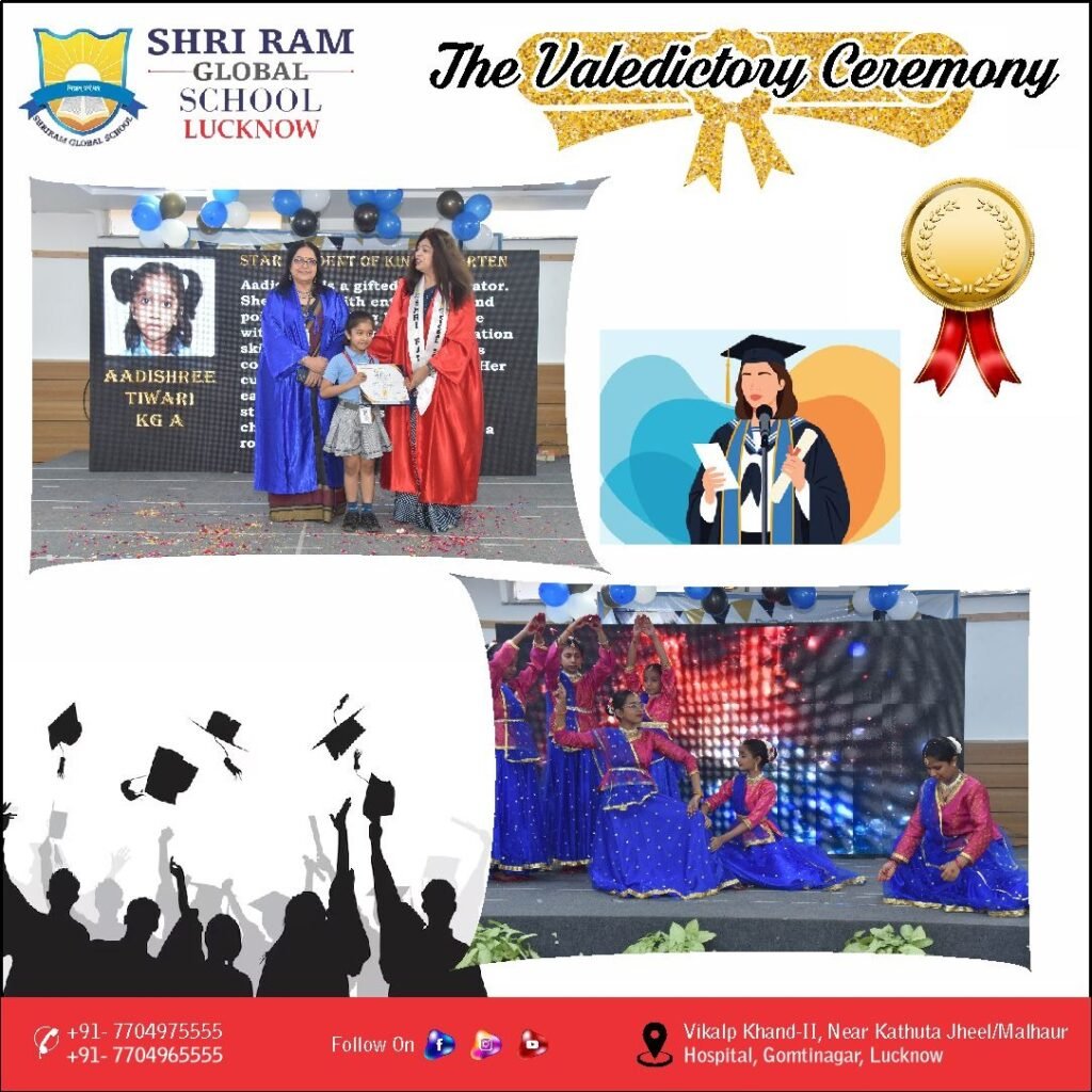 Valedictory Ceremony (20)