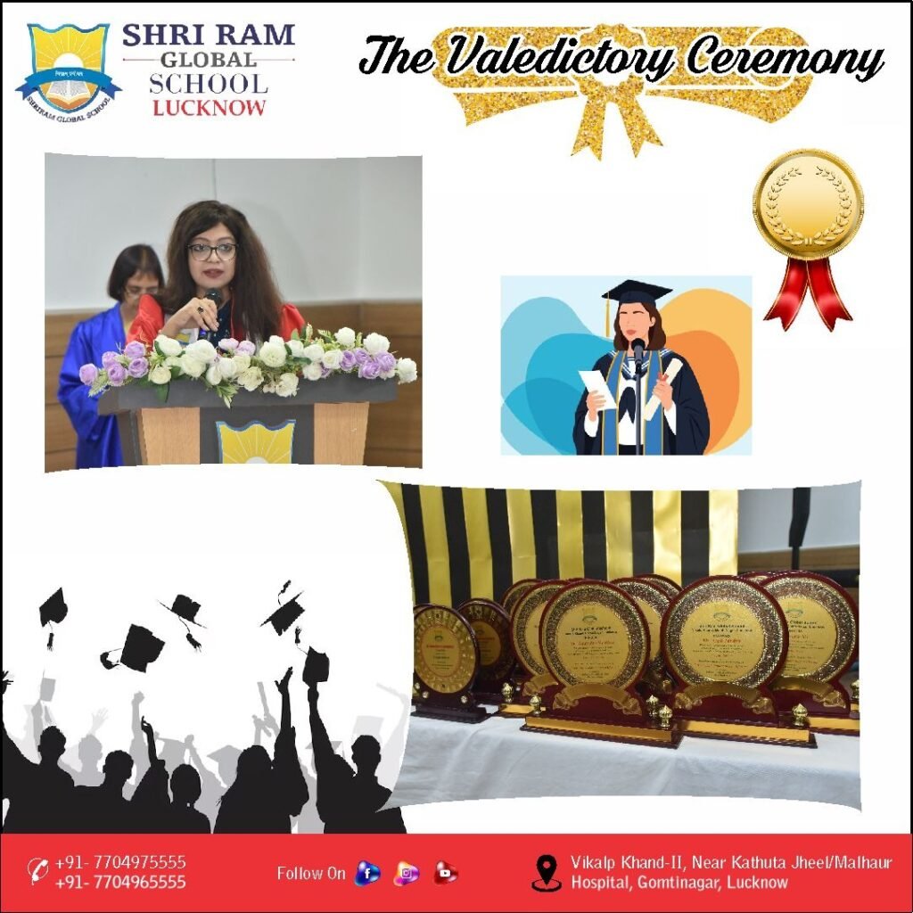 Valedictory Ceremony (3)