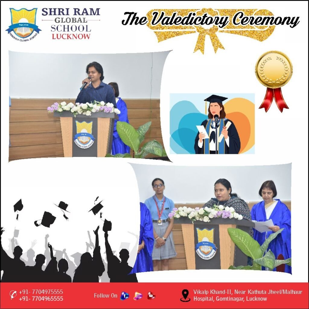 Valedictory Ceremony (4)