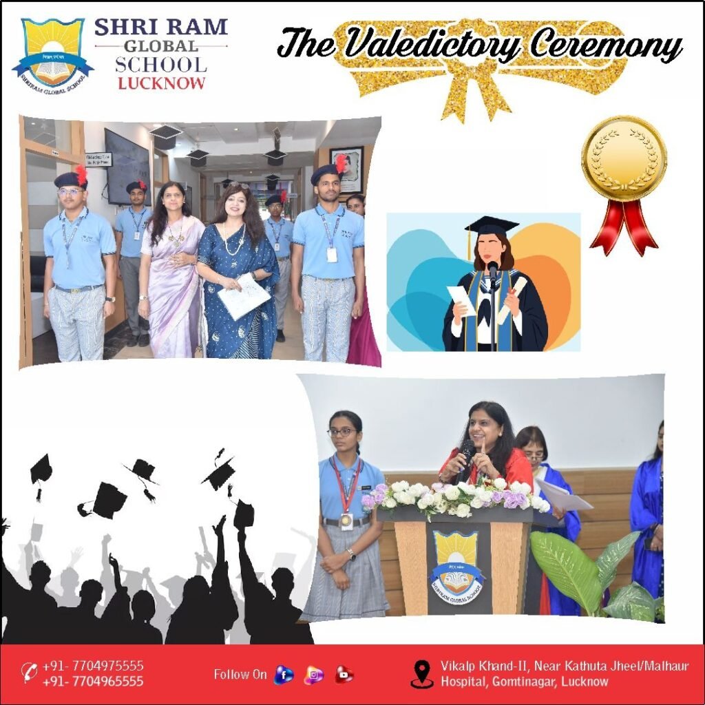 Valedictory Ceremony (5)