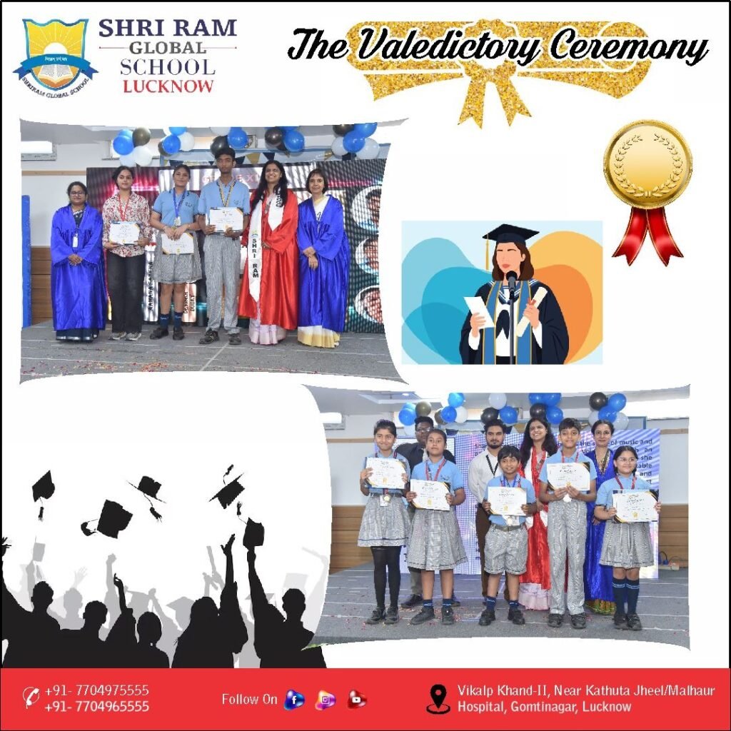Valedictory Ceremony (6)