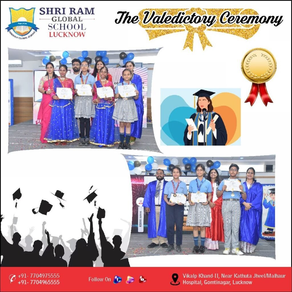 Valedictory Ceremony (7)