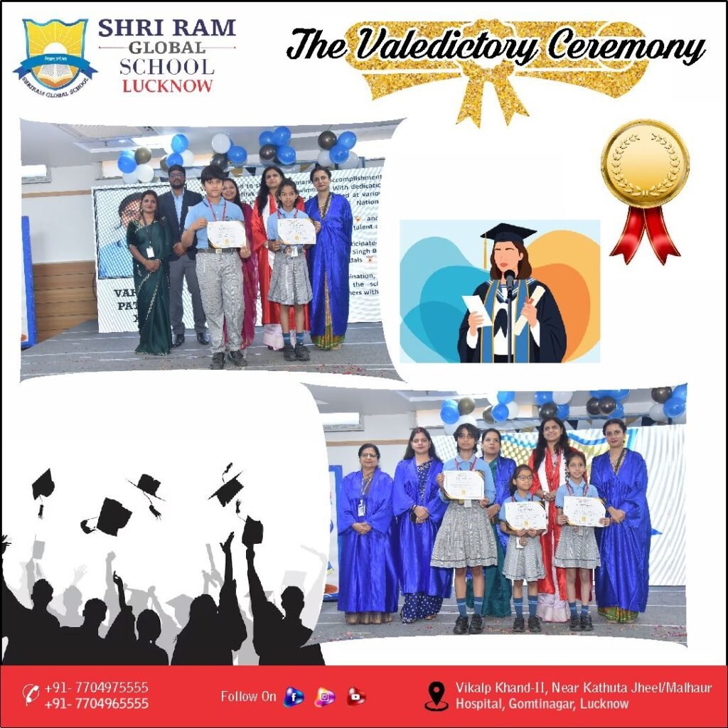 Valedictory Ceremony (8)