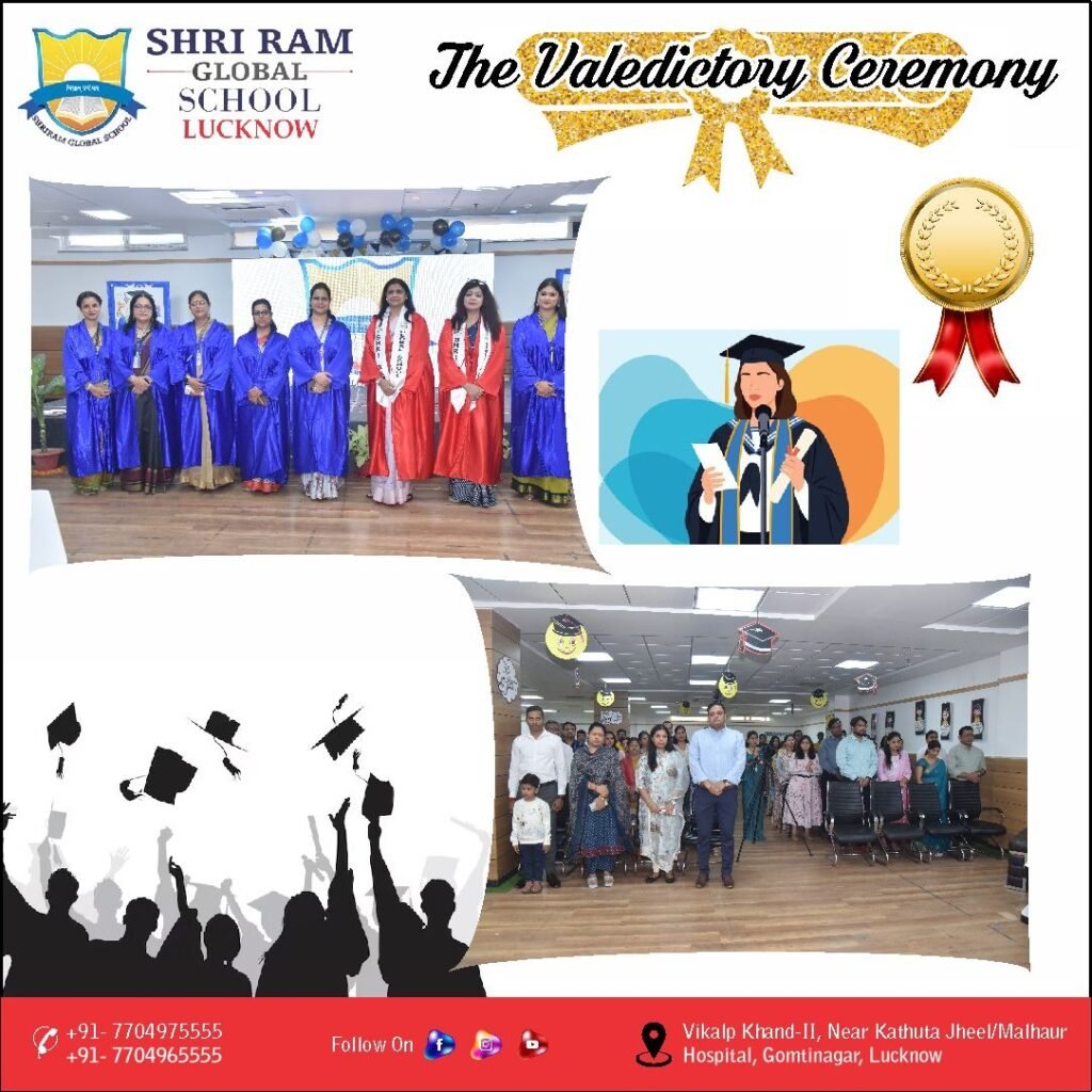 Valedictory Ceremony (9)