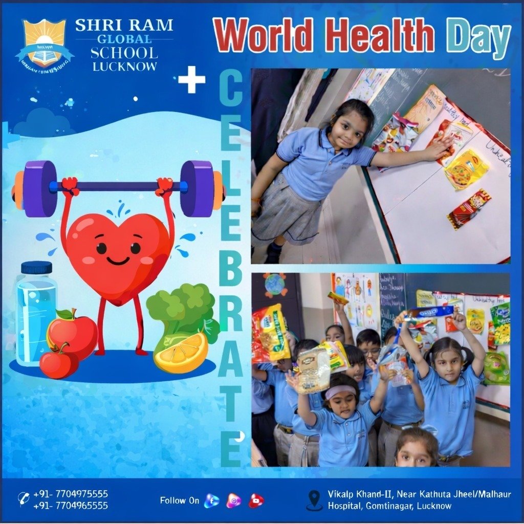 World Health Day (1)